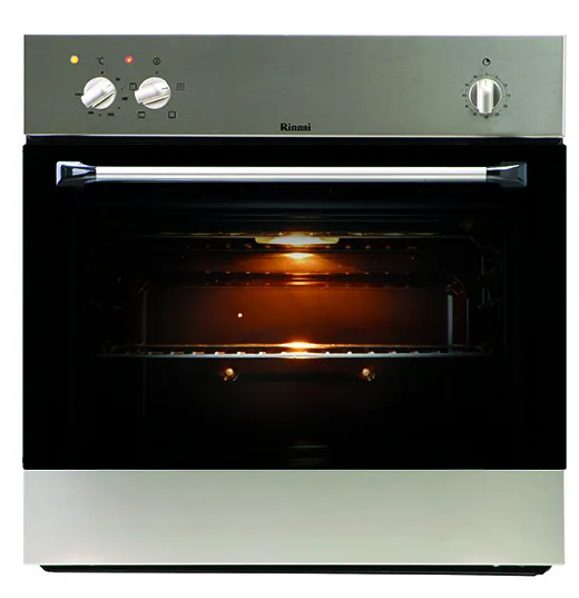 RINNAI RBO-5CSI OVEN (61L)