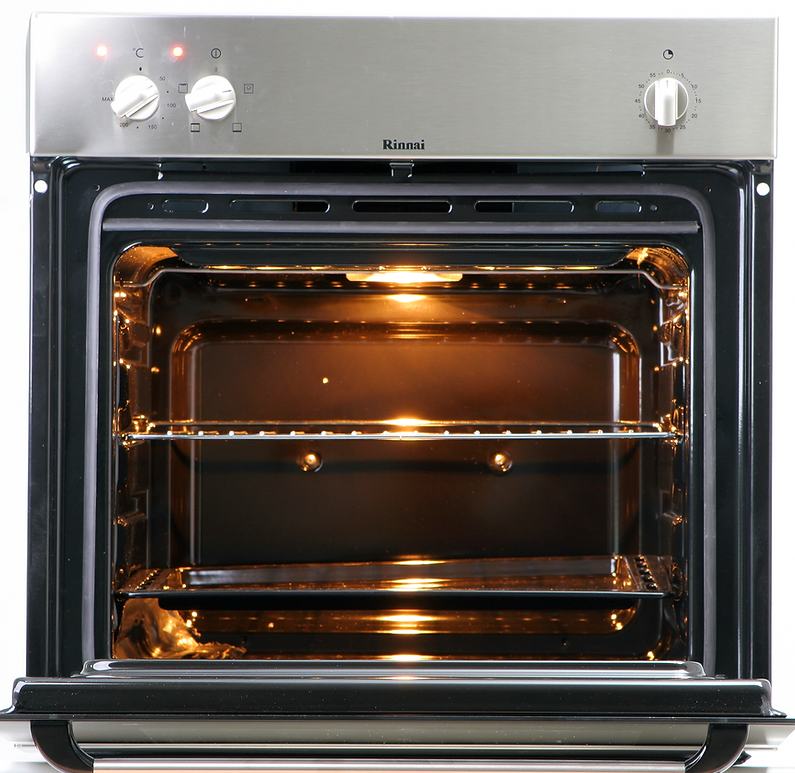 RINNAI RBO-5CSI OVEN (61L)