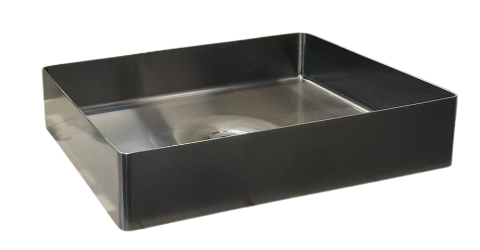 AALTO 8803-BM BASIN