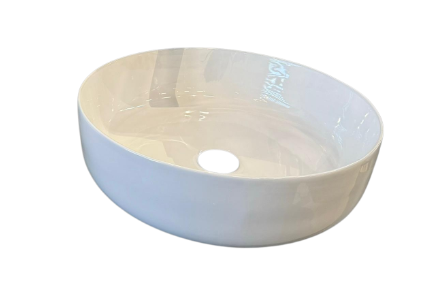 AALTO K462 BASIN