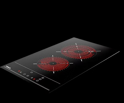 Teka TZC 32320 TTC Ceramic Hob