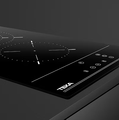 Teka TZC 32320 TTC Ceramic Hob