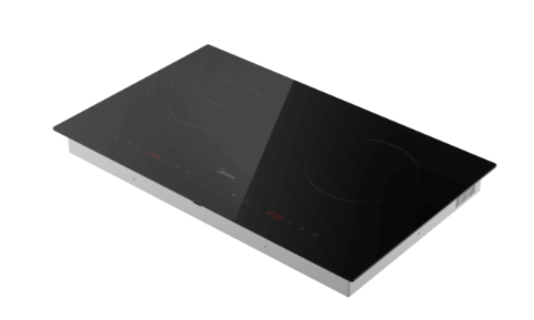Midea Induction Ceramic Hob