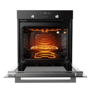 Midea 82L Built-in Oven