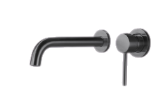Aalto conceal Mixer tap