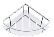 Aalto K3001 series corner basket
