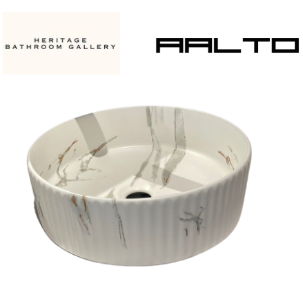 Aalto 78728MWY-2 BASIN