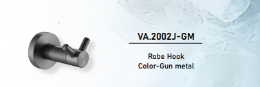 Vera 2002J Series Hook
