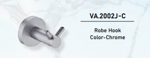 Vera 2002J Series Hook
