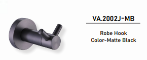Vera 2002J Series Hook