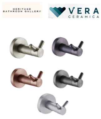 Vera 2002J Series Hook