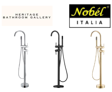 Nobel S-813 Stand Mixer