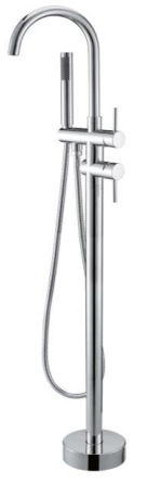 Nobel S-813 Stand Mixer