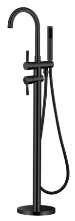 Nobel S-813 Stand Mixer