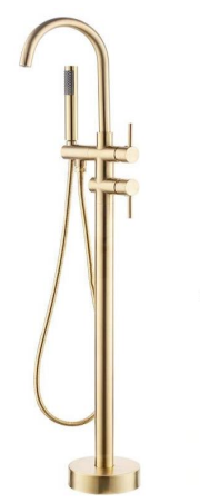 Nobel S-813 Stand Mixer