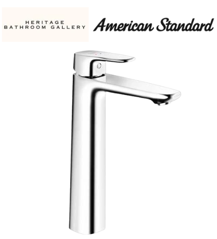 American Standard FFAS1702-1015L0BC0 Signature Mixer tap