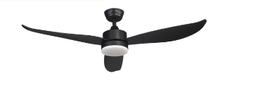 Bestar Razor series Ceiling Fan
