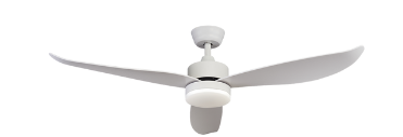 Bestar Razor series Ceiling Fan