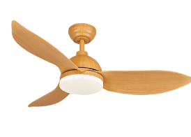 Bestar Raptor series Ceiling Fan