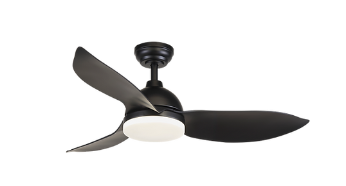 Bestar Raptor series Ceiling Fan