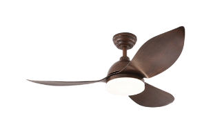 Bestar Raptor series Ceiling Fan