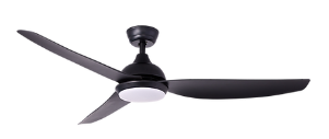 Bestar Star-3 series Ceiling Fan
