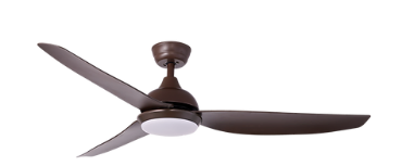 Bestar Star-3 series Ceiling Fan