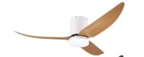 Bestar Vito-3 Series Ceiling fan