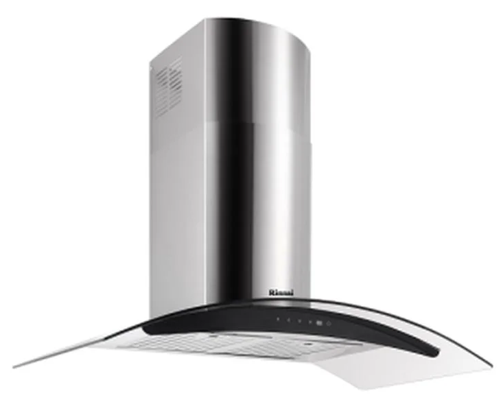 RINNAI RH-C209-GCR CHIMNEY HOOD