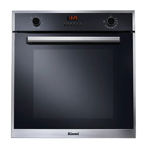 RINNAI RO-E6206XA-EM OVEN (70L)