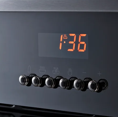 RINNAI RO-E6206XA-EM OVEN (70L)