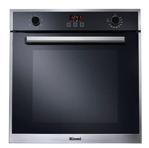 RINNAI RO-E6208TA-EM OVEN (70L)