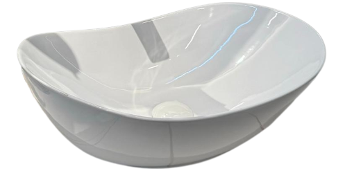 AALTO K531A BASIN