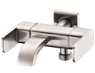 NTL 6028A-C(BN) Two Way Tap