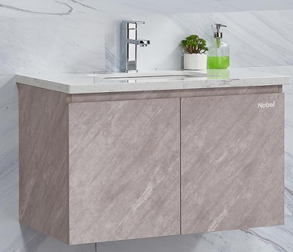 Nobel CPA-722 (70CM) Basin Cabinet