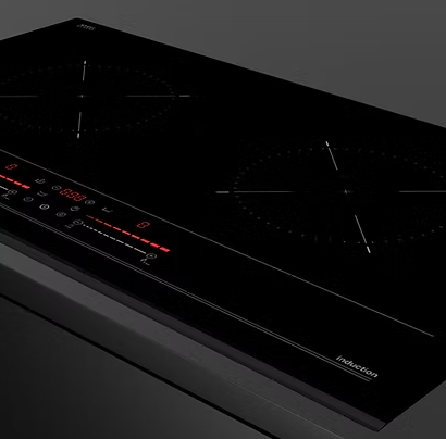 TEKA IBC 7322 S Induction Hob