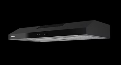 Teka HGI 902 Slimline Hood