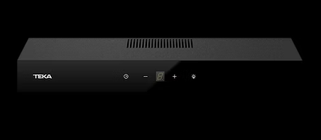 Teka HGI 902 Slimline Hood
