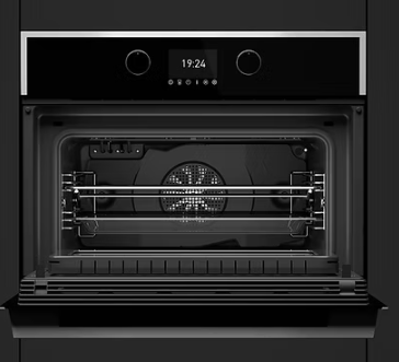 Teka HLC 847 C 45cm Microwave Oven Combi