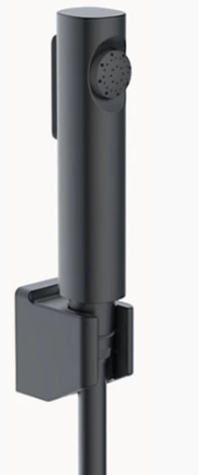 Kohler CUFF Hygiene Spray K-98100X