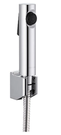 Kohler CUFF Hygiene Spray K-98100X