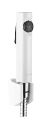 Kohler CUFF Hygiene Spray K-98100X