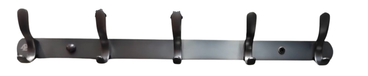 ADL 5504 Series Mutiple Hook