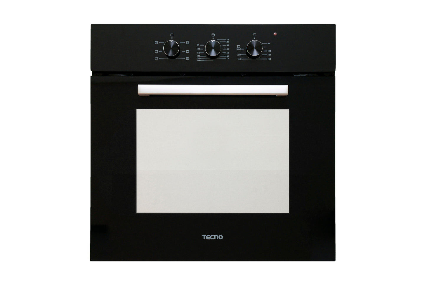 Tecno 6 Multi-Function Electric Built-in Oven