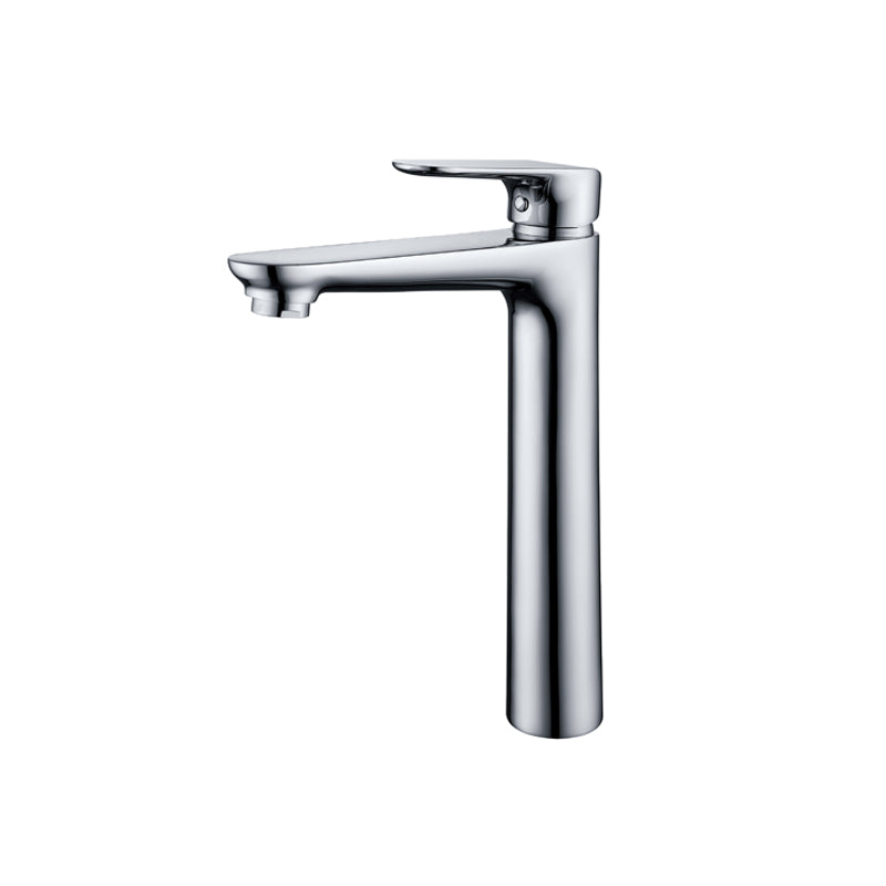 AALTO 1301 TALL MIXER TAP