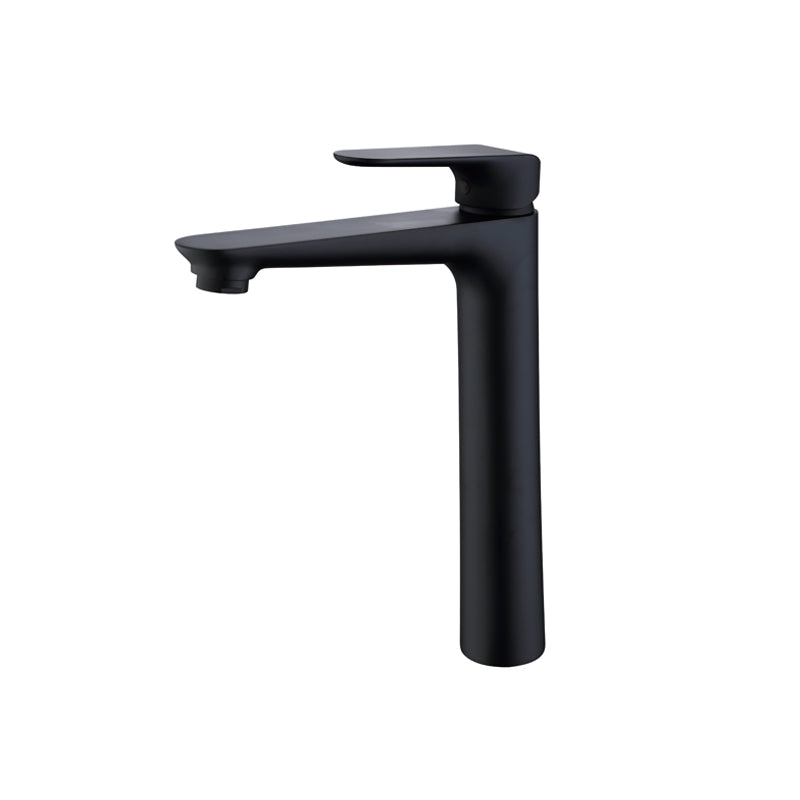 AALTO 1301B TALL MIXER TAP