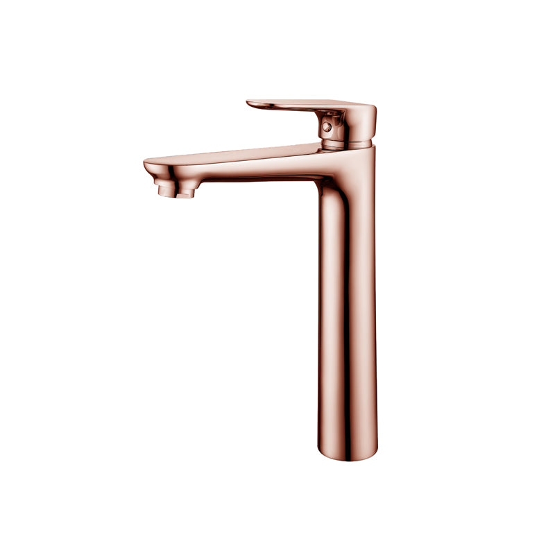 AALTO 1301RG TALL MIXER TAP
