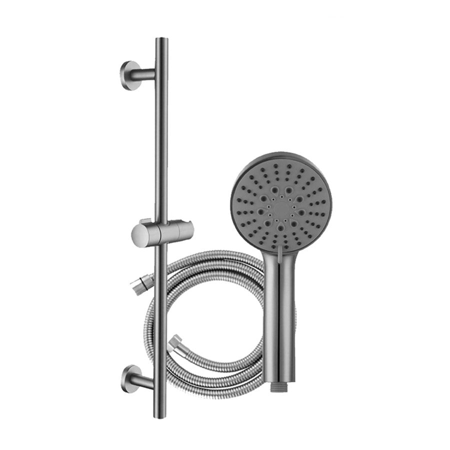 Vera 1504BN Hand Shower Set