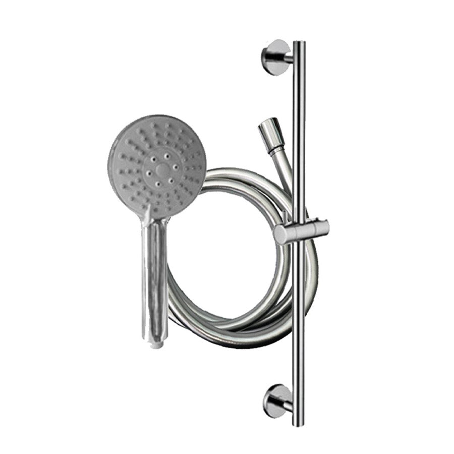 Vera 1504C Hand Shower Set