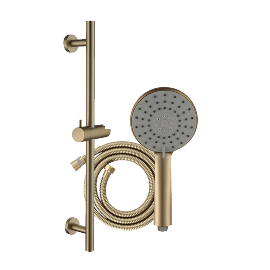 Vera 1504MG Hand Shower Set
